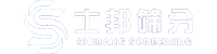 南皮縣瑞澤光電五金制品有限公司